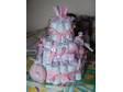 Baby Shower Decor and Gifts