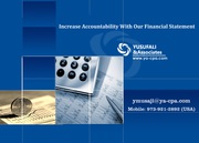 Assessment Services, PCI DSS Audit 